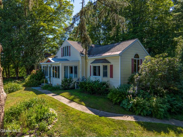 523 Greenfield Road, Wilton, NY 12831