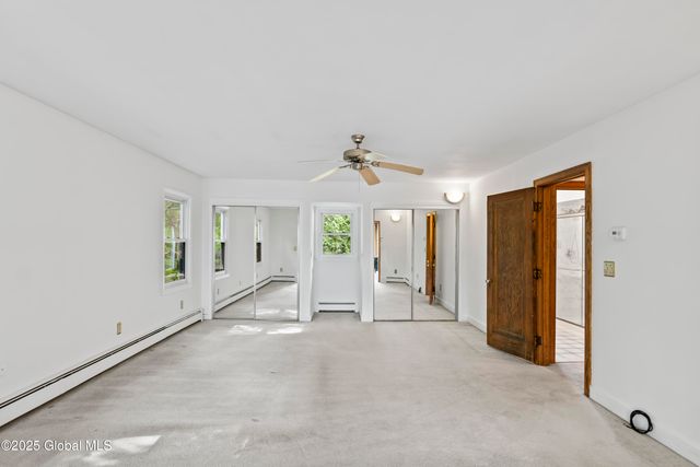 523 Greenfield Road, Wilton, NY 12831