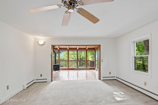 523 Greenfield Road, Wilton, NY 12831
