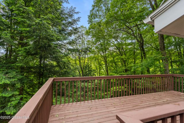 523 Greenfield Road, Wilton, NY 12831