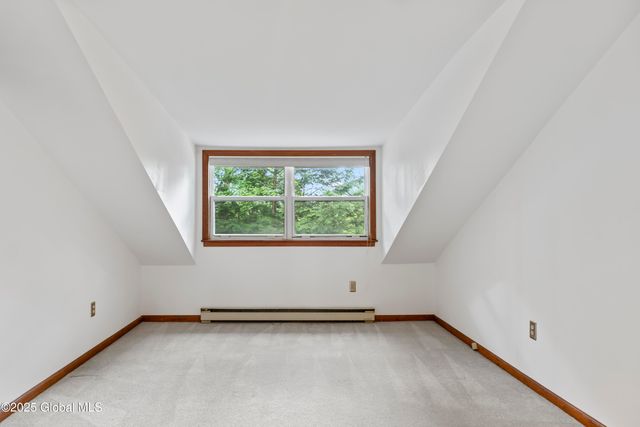 523 Greenfield Road, Wilton, NY 12831