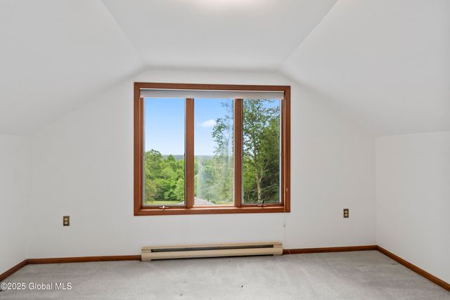 523 Greenfield Road, Wilton, NY 12831