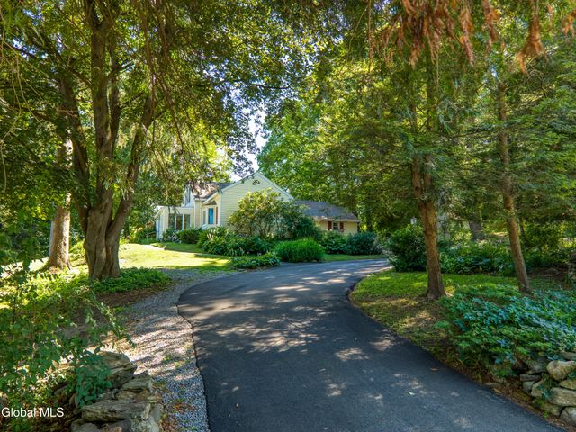 523 Greenfield Road, Wilton, NY 12831
