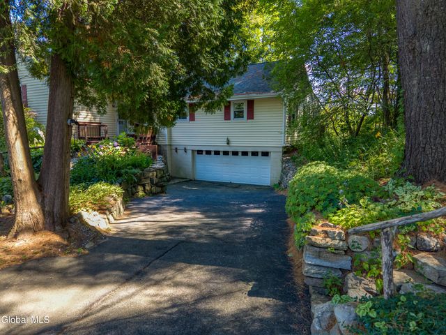 523 Greenfield Road, Wilton, NY 12831