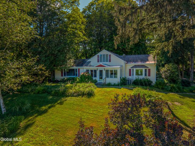 523 Greenfield Road, Wilton, NY 12831