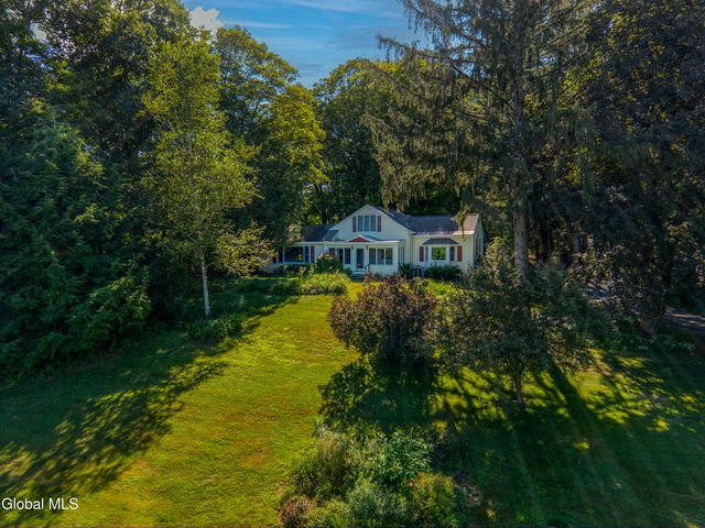 523 Greenfield Road, Wilton, NY 12831