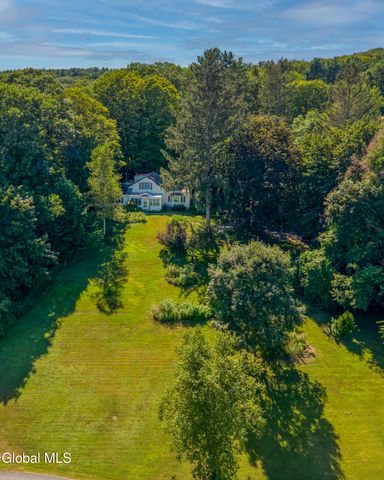 523 Greenfield Road, Wilton, NY 12831