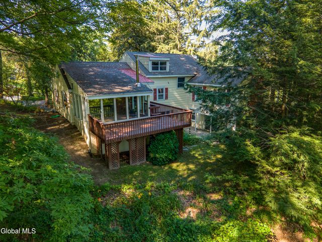 523 Greenfield Road, Wilton, NY 12831