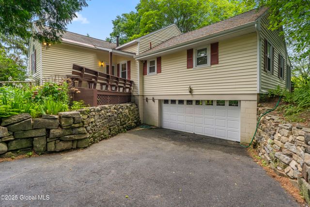 523 Greenfield Road, Wilton, NY 12831