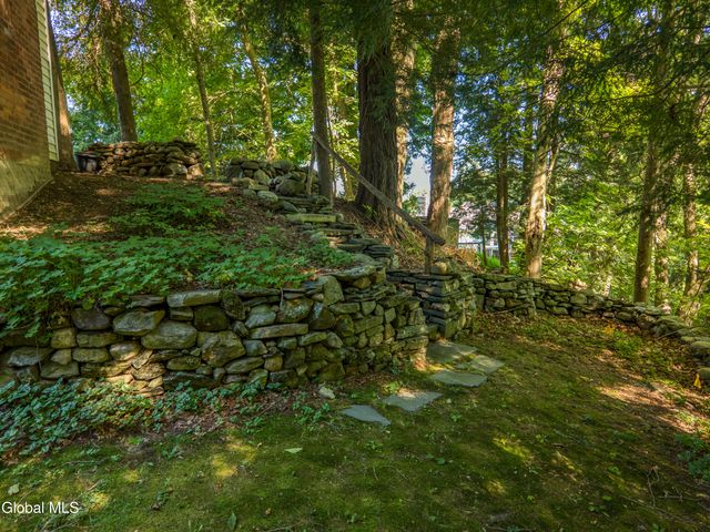523 Greenfield Road, Wilton, NY 12831
