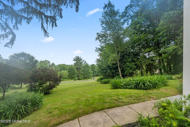 523 Greenfield Road, Wilton, NY 12831