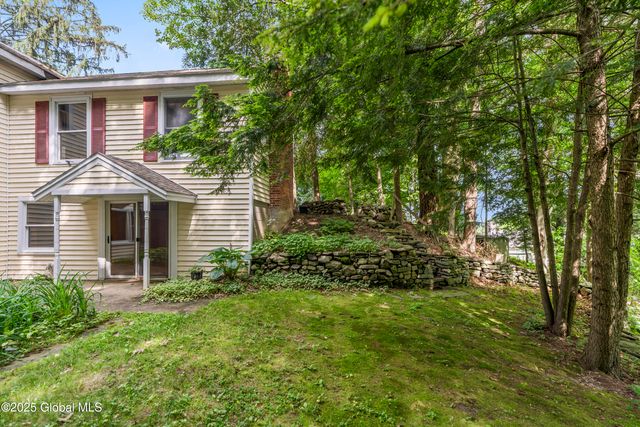 523 Greenfield Road, Wilton, NY 12831