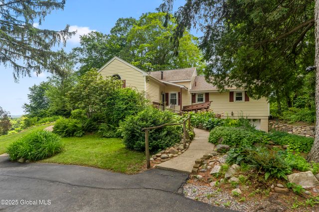 523 Greenfield Road, Wilton, NY 12831