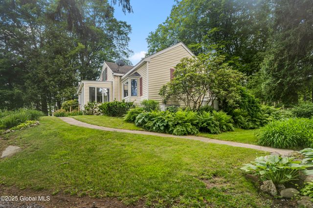 523 Greenfield Road, Wilton, NY 12831