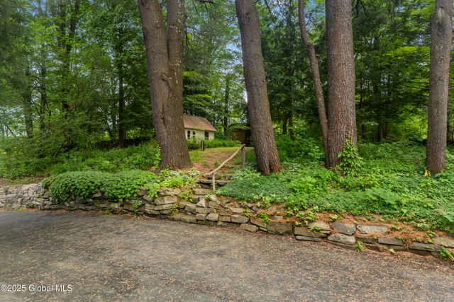 523 Greenfield Road, Wilton, NY 12831