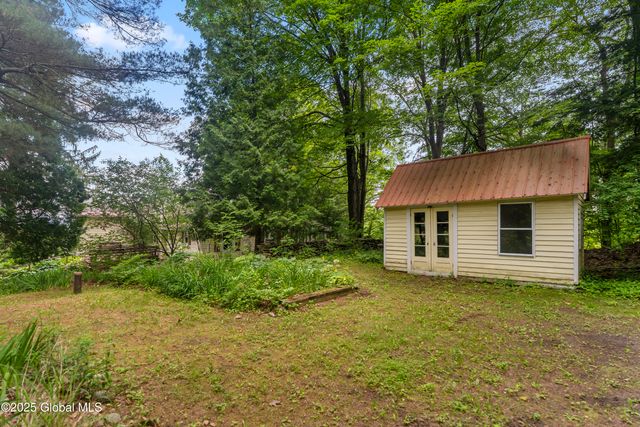 523 Greenfield Road, Wilton, NY 12831