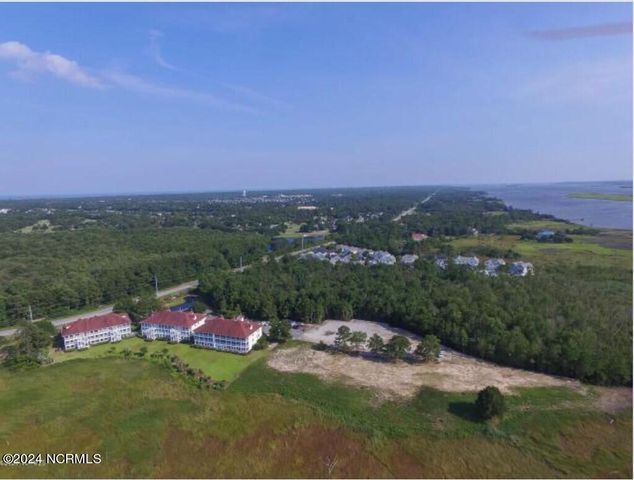 115 Turtle Cay Drive, Wilmington, NC 28412