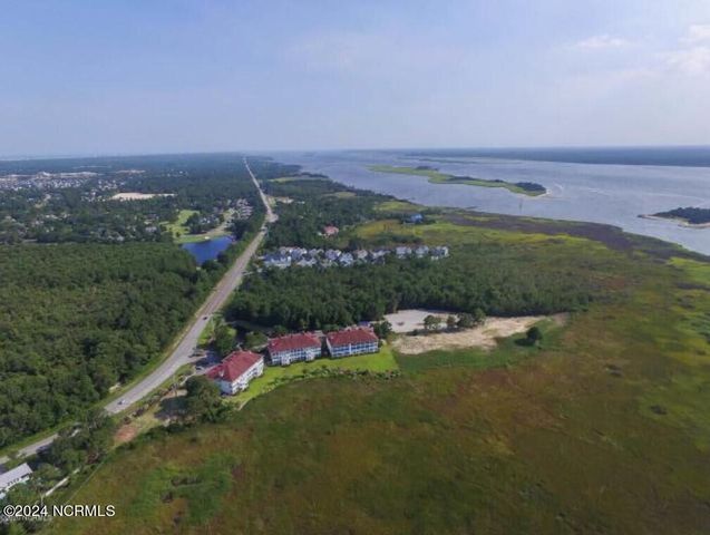 115 Turtle Cay Drive, Wilmington, NC 28412