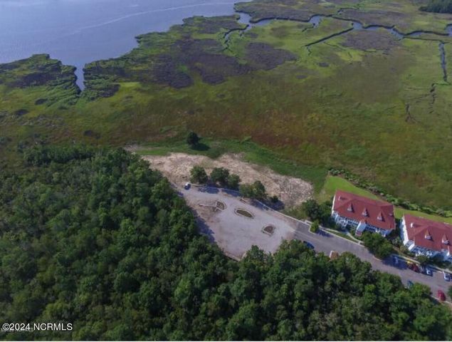 115 Turtle Cay Drive, Wilmington, NC 28412
