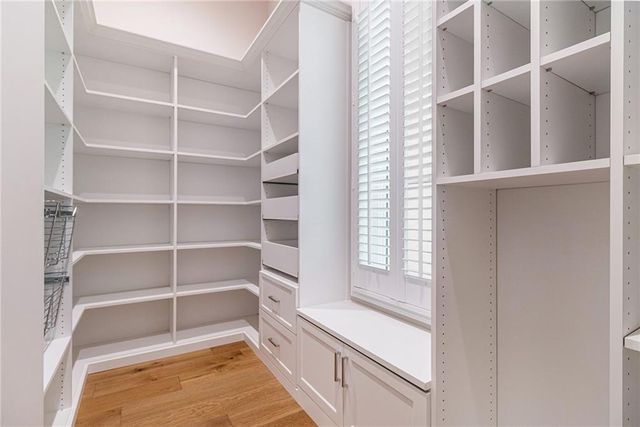 1169 Dorby Park NE Drive, Brookhaven, GA 30319