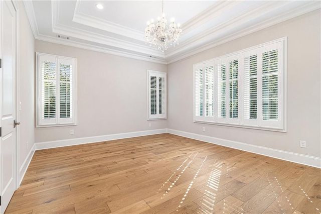 1169 Dorby Park NE Drive, Brookhaven, GA 30319