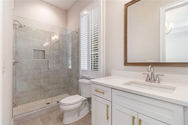 1169 Dorby Park NE Drive, Brookhaven, GA 30319