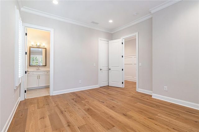 1169 Dorby Park NE Drive, Brookhaven, GA 30319