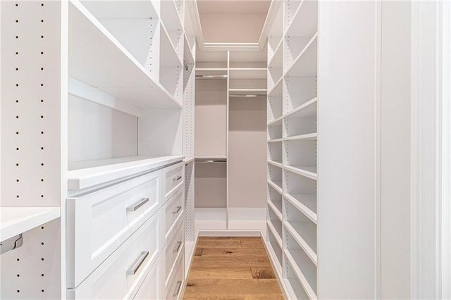 1169 Dorby Park NE Drive, Brookhaven, GA 30319