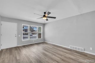 10618 Landseer Drive, St Louis, MO 63136
