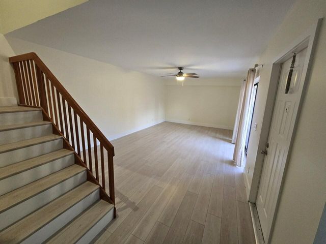 2802 SW 12th Street, Deerfield Beach, FL 33442