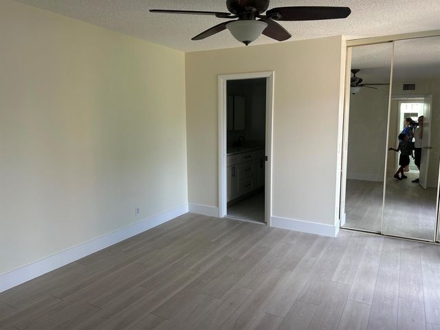 2802 SW 12th Street, Deerfield Beach, FL 33442
