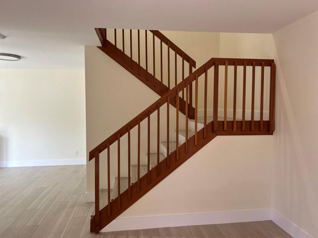 2802 SW 12th Street, Deerfield Beach, FL 33442