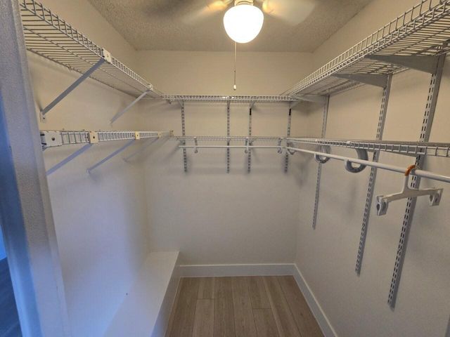2802 SW 12th Street, Deerfield Beach, FL 33442
