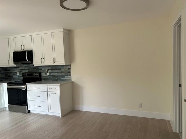 2802 SW 12th Street, Deerfield Beach, FL 33442