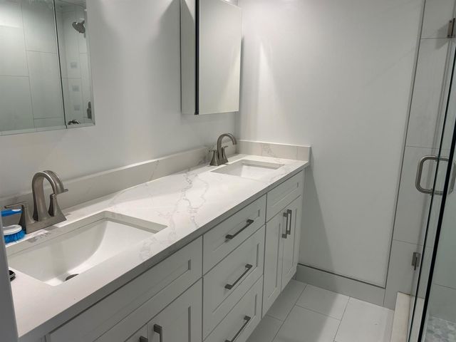 2802 SW 12th Street, Deerfield Beach, FL 33442