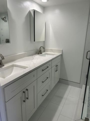 2802 SW 12th Street, Deerfield Beach, FL 33442