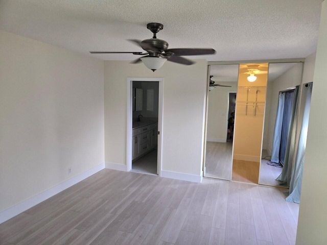 2802 SW 12th Street, Deerfield Beach, FL 33442