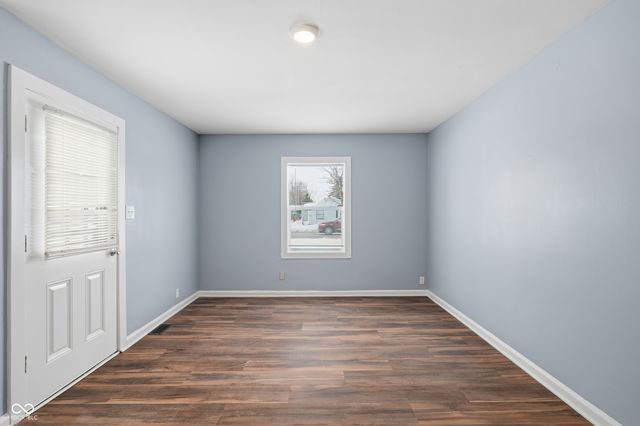 4726 E 34th Street, Indianapolis, IN 46218