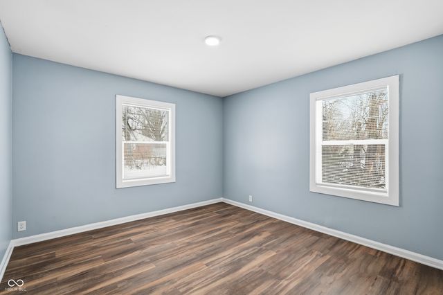 4726 E 34th Street, Indianapolis, IN 46218