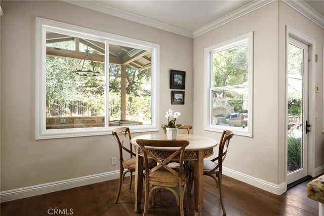 24 Scarlet Maple, Ladera Ranch, CA 92694