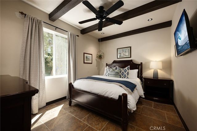 24 Scarlet Maple, Ladera Ranch, CA 92694