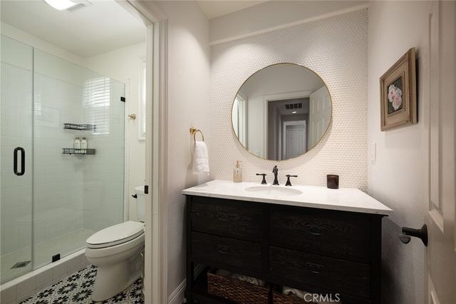 24 Scarlet Maple, Ladera Ranch, CA 92694