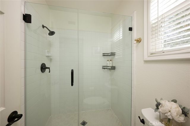 24 Scarlet Maple, Ladera Ranch, CA 92694