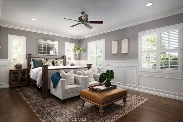 24 Scarlet Maple, Ladera Ranch, CA 92694