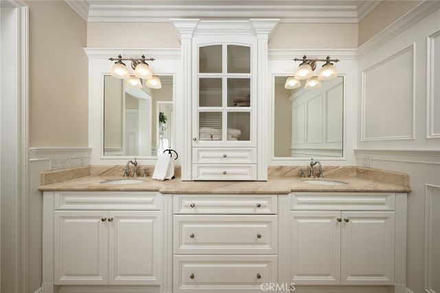 24 Scarlet Maple, Ladera Ranch, CA 92694