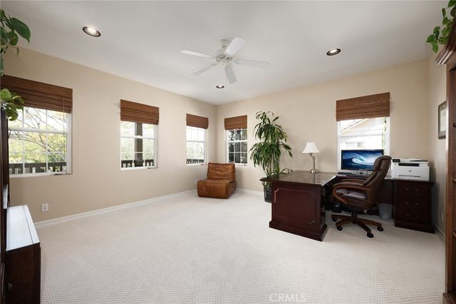 24 Scarlet Maple, Ladera Ranch, CA 92694