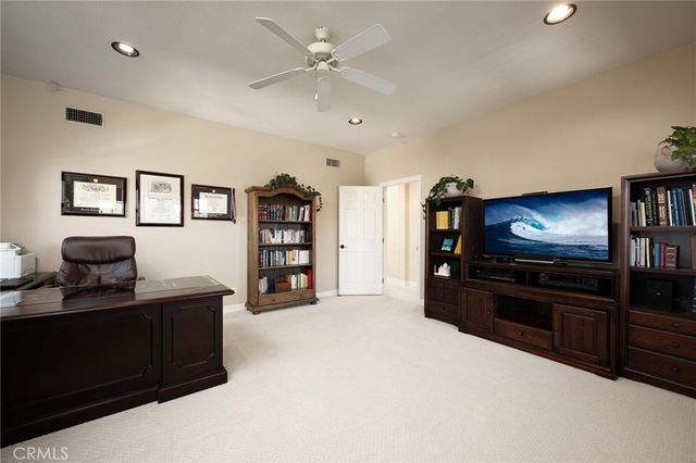 24 Scarlet Maple, Ladera Ranch, CA 92694