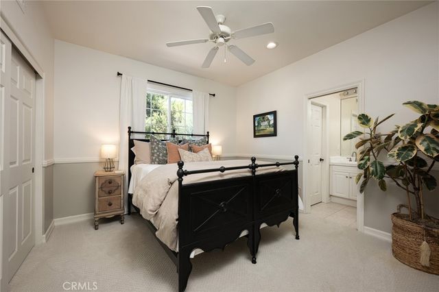 24 Scarlet Maple, Ladera Ranch, CA 92694
