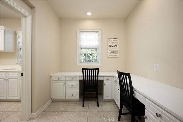 24 Scarlet Maple, Ladera Ranch, CA 92694