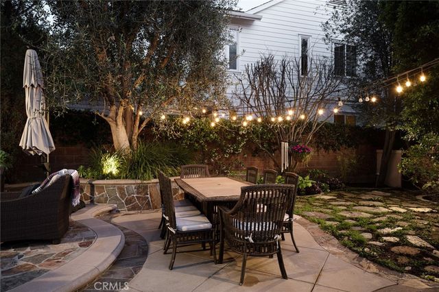 24 Scarlet Maple, Ladera Ranch, CA 92694